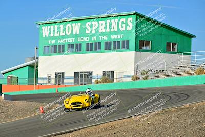 media/Oct-26-2025-West Coast Racing (Sun) [[131b992cb6]]/Blue Group/Session 1 (Turn 4b)/
